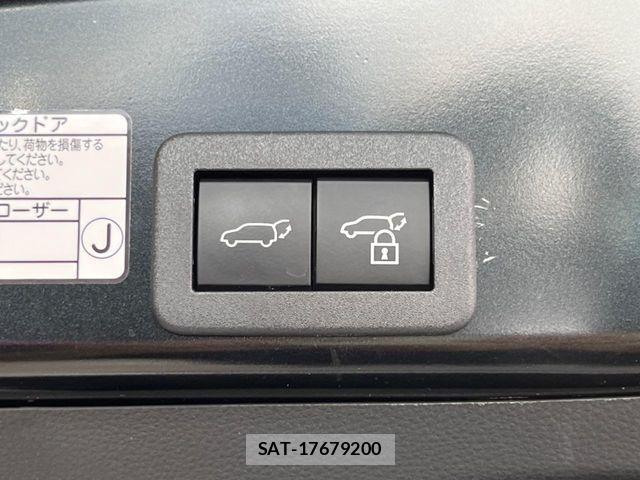 Toyota YARIS CROSS 2022-04 7395069-5