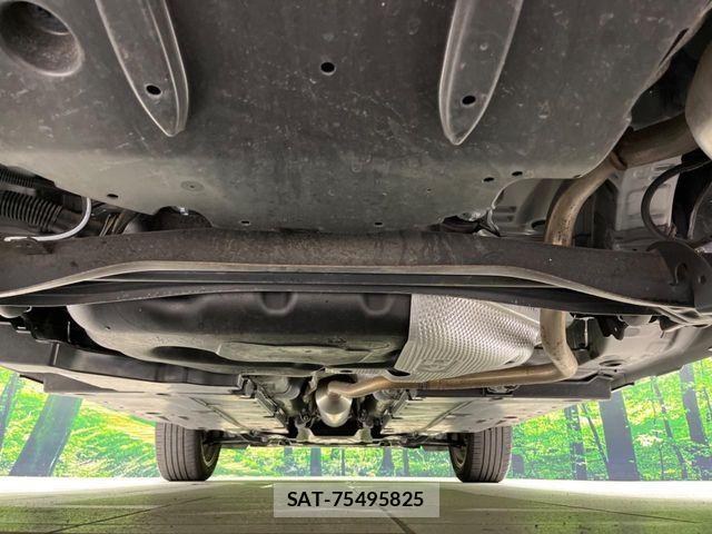 Toyota YARIS CROSS 2022-07 7395070-18