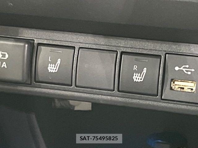 Toyota YARIS CROSS 2022-07 7395070-5