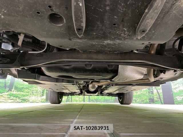 Toyota YARIS CROSS 2024-02 7395057-18