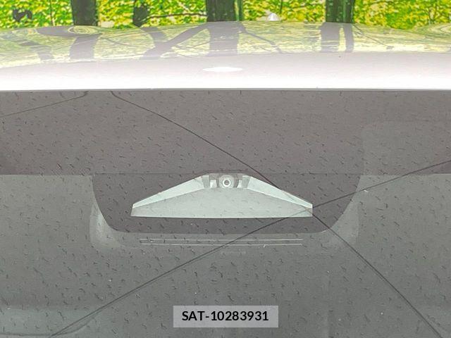 Toyota YARIS CROSS 2024-02 7395057-4
