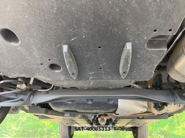 Toyota YARIS CROSS 2021-07 7459161-18