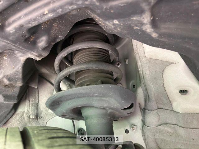 Toyota YARIS CROSS 2021-07 7459161-19