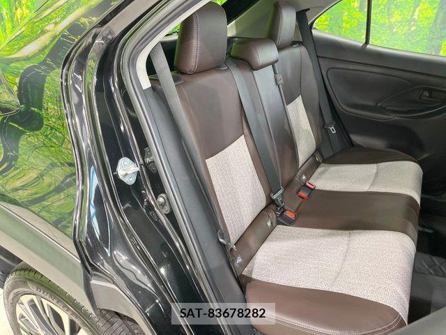 Toyota YARIS CROSS 2021-05 7459170-10