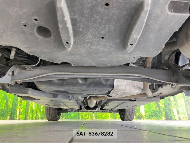 Toyota YARIS CROSS 2021-05 7459170-19