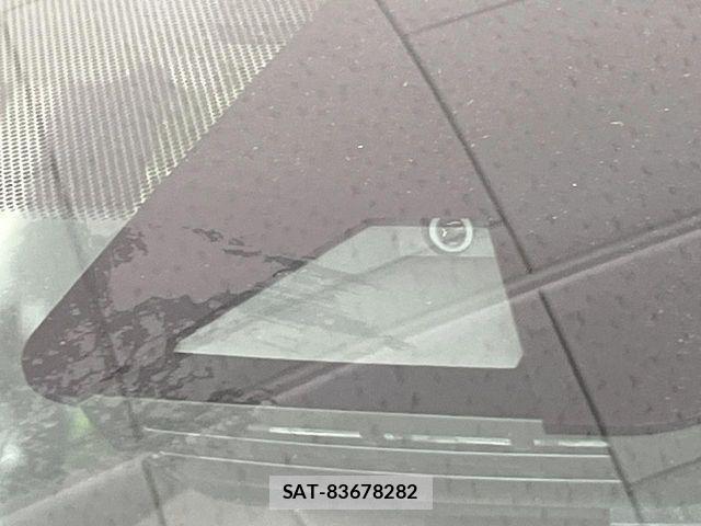 Toyota YARIS CROSS 2021-05 7459170-2
