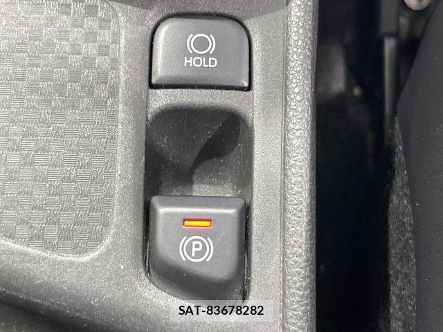 Toyota YARIS CROSS 2021-05 7459170-6
