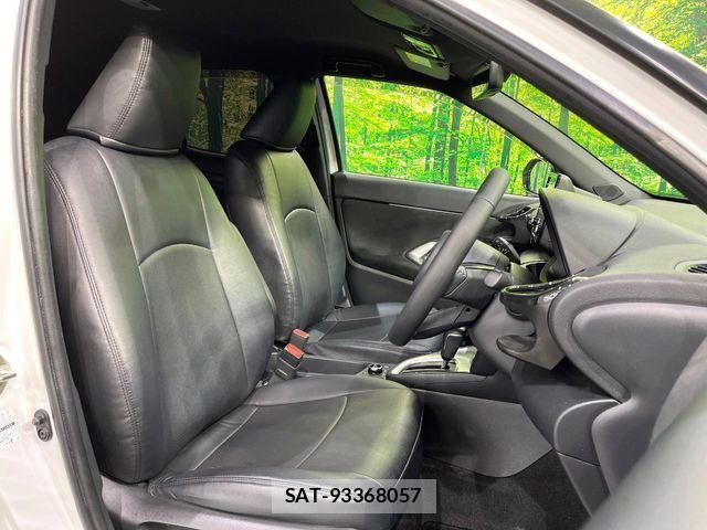 Toyota YARIS CROSS 2023-03 7459164-9