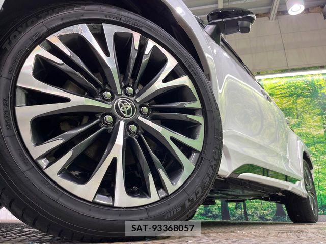 Toyota YARIS CROSS 2023-03 7459164-13