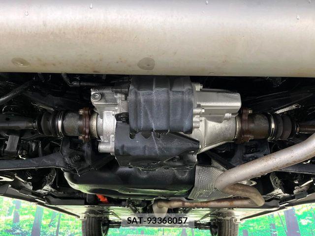 Toyota YARIS CROSS 2023-03 7459164-19