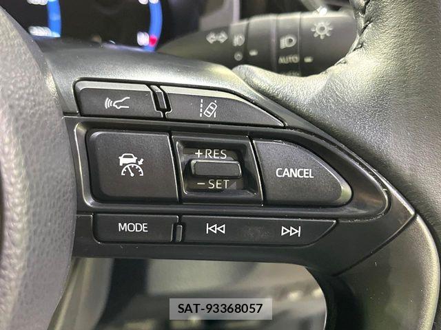 Toyota YARIS CROSS 2023-03 7459164-6