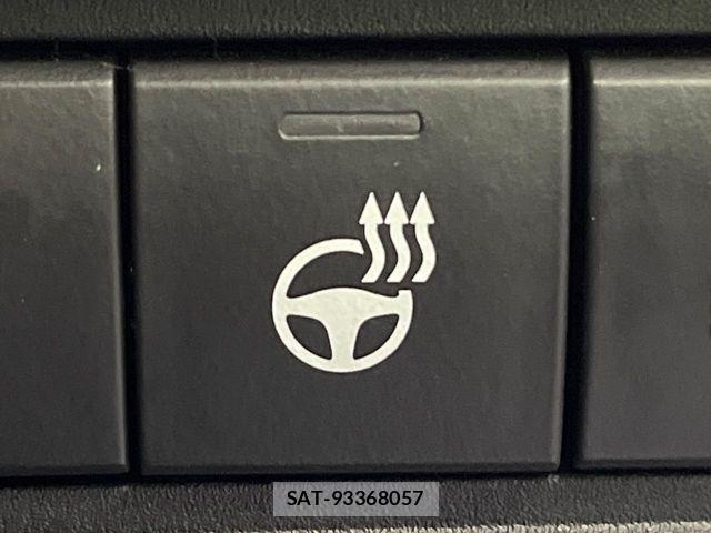 Toyota YARIS CROSS 2023-03 7459164-7