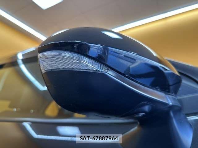 Toyota YARIS CROSS 2021-02 7459163-16