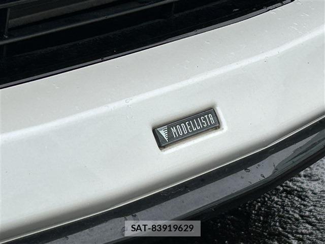 Toyota YARIS CROSS 2021-01 7459144-10