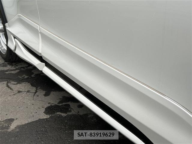 Toyota YARIS CROSS 2021-01 7459144-11