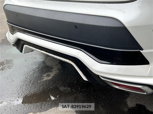 Toyota YARIS CROSS 2021-01 7459144-12