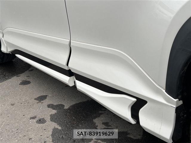 Toyota YARIS CROSS 2021-01 7459144-13