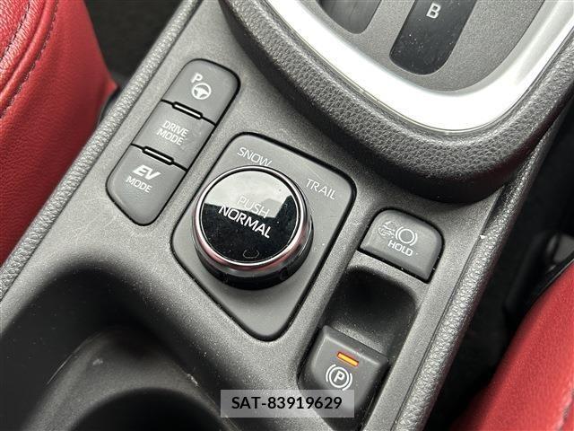 Toyota YARIS CROSS 2021-01 7459144-16