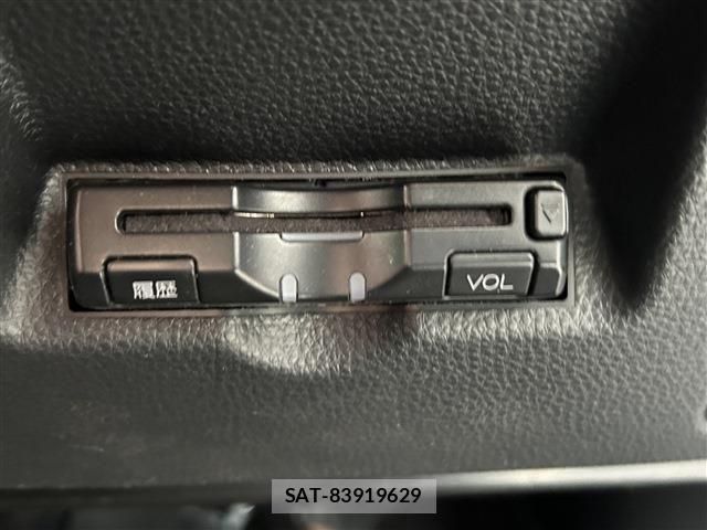 Toyota YARIS CROSS 2021-01 7459144-18