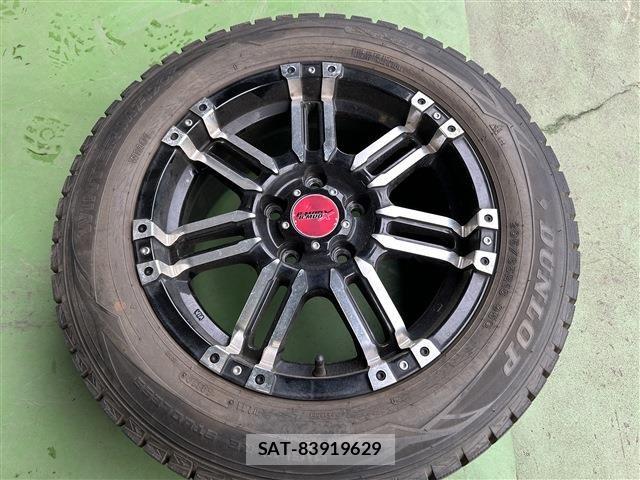 Toyota YARIS CROSS 2021-01 7459144-29