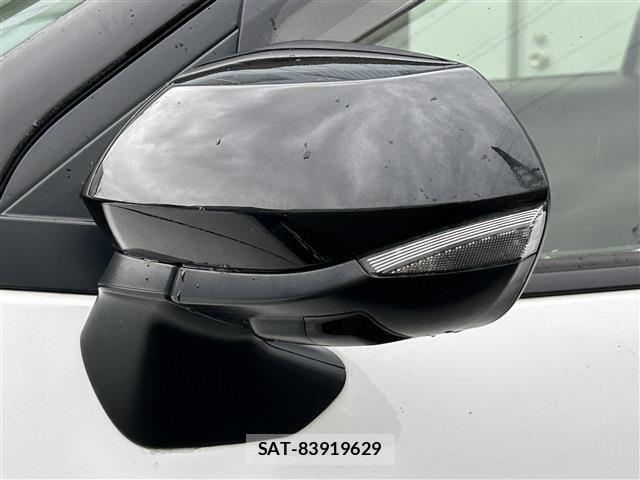 Toyota YARIS CROSS 2021-01 7459144-8