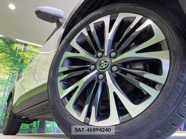 Toyota YARIS CROSS 2023-02 7459153-12