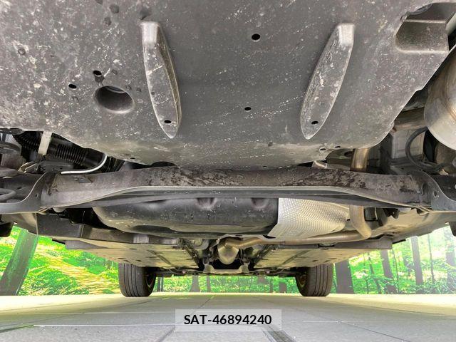 Toyota YARIS CROSS 2023-02 7459153-18
