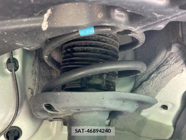 Toyota YARIS CROSS 2023-02 7459153-19