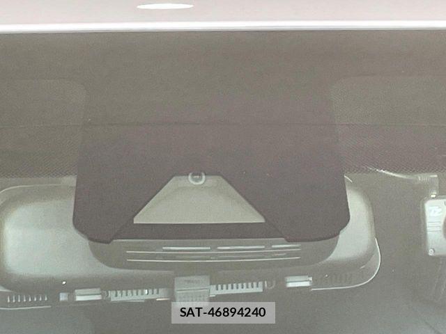 Toyota YARIS CROSS 2023-02 7459153-2