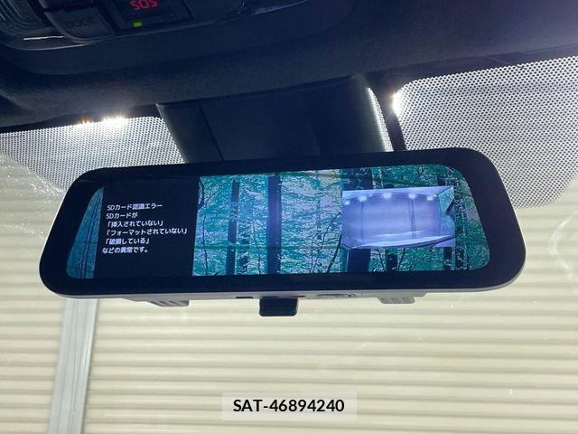 Toyota YARIS CROSS 2023-02 7459153-5