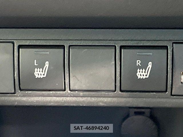 Toyota YARIS CROSS 2023-02 7459153-6