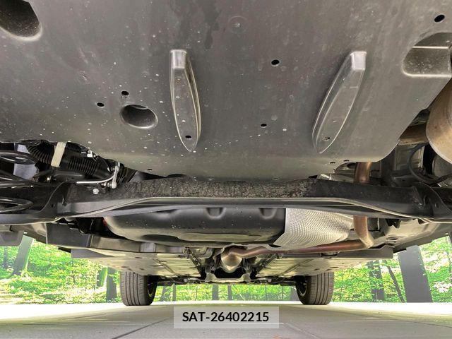 Toyota YARIS CROSS 2023-10 7459148-18