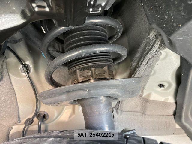 Toyota YARIS CROSS 2023-10 7459148-19
