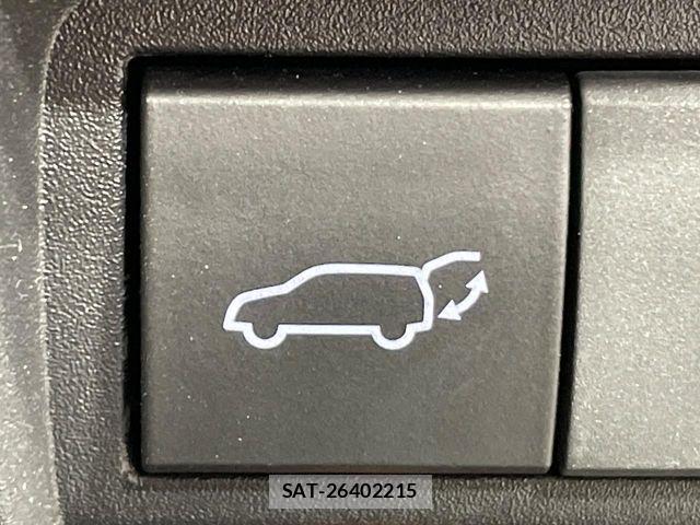 Toyota YARIS CROSS 2023-10 7459148-6