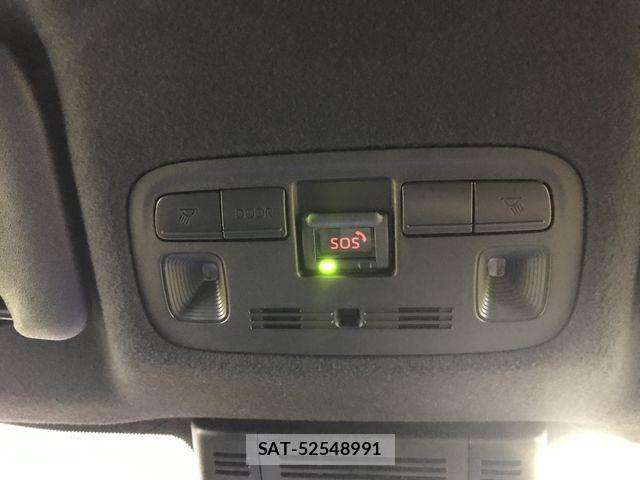 Toyota YARIS CROSS 2024-03 7459150-16