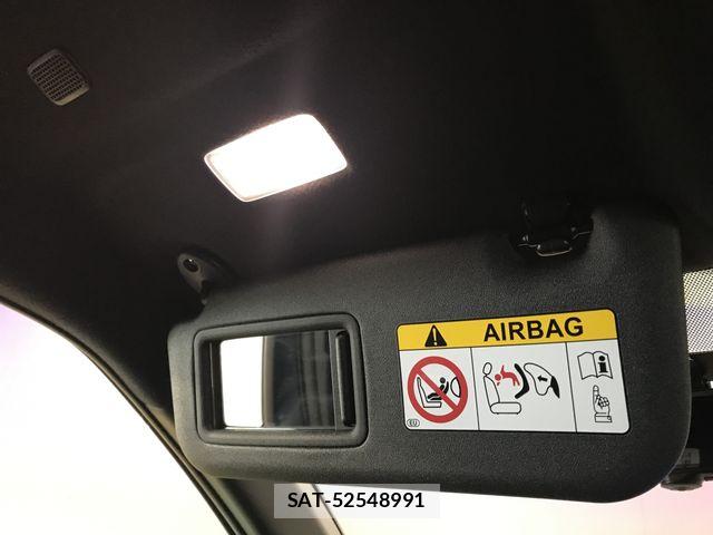 Toyota YARIS CROSS 2024-03 7459150-17