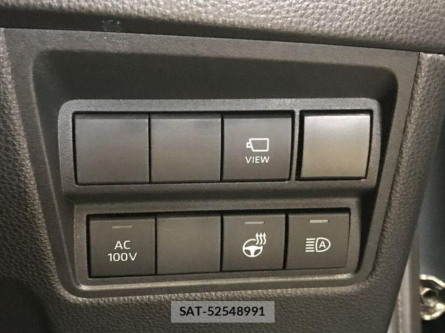 Toyota YARIS CROSS 2024-03 7459150-19