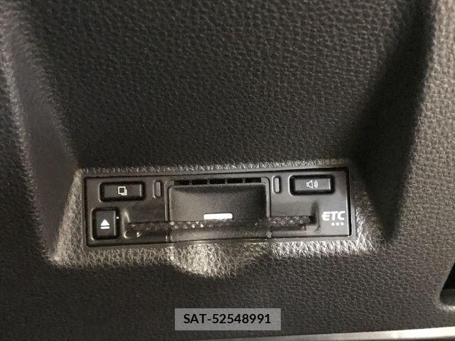 Toyota YARIS CROSS 2024-03 7459150-20