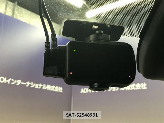 Toyota YARIS CROSS 2024-03 7459150-21