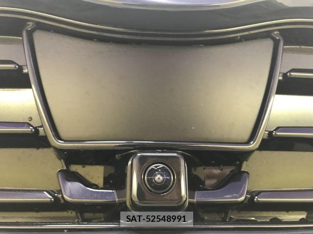 Toyota YARIS CROSS 2024-03 7459150-25