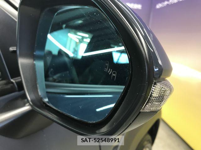 Toyota YARIS CROSS 2024-03 7459150-26