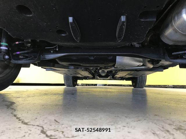 Toyota YARIS CROSS 2024-03 7459150-28