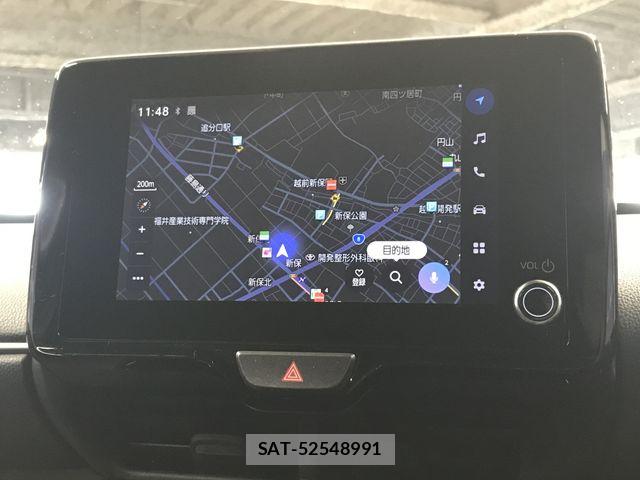 Toyota YARIS CROSS 2024-03 7459150-6