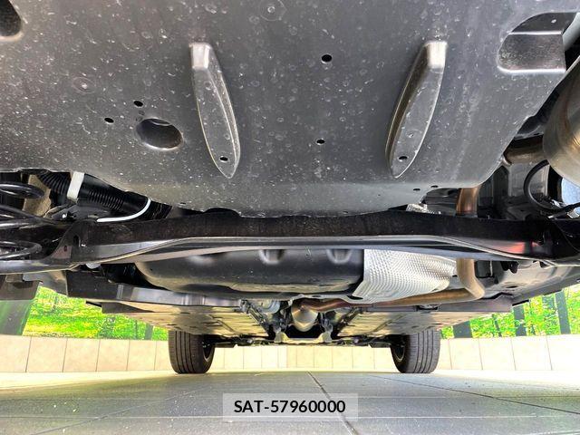 Toyota YARIS CROSS 2025-09 7459143-18