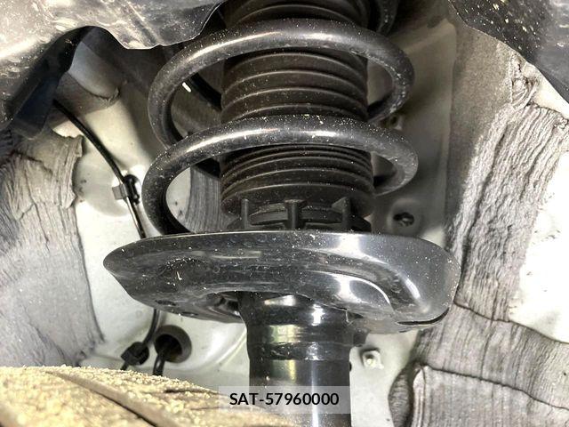 Toyota YARIS CROSS 2025-09 7459143-19