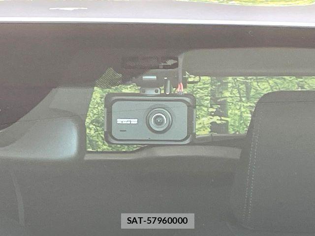 Toyota YARIS CROSS 2025-09 7459143-6