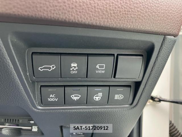 Toyota YARIS CROSS 2022-03 7459165-18