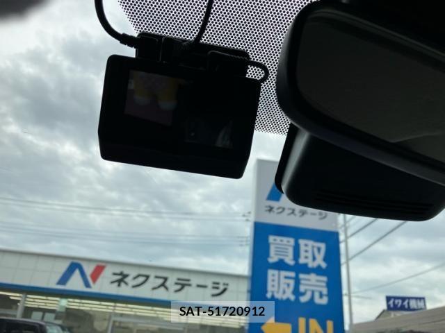 Toyota YARIS CROSS 2022-03 7459165-20