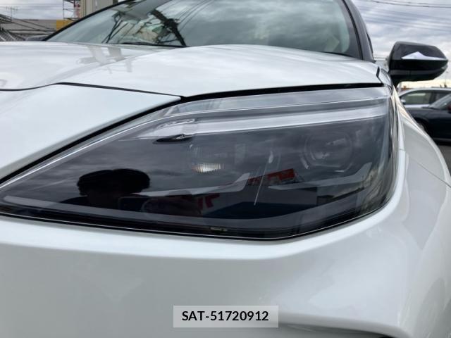 Toyota YARIS CROSS 2022-03 7459165-2