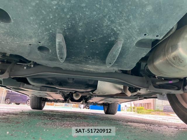 Toyota YARIS CROSS 2022-03 7459165-8